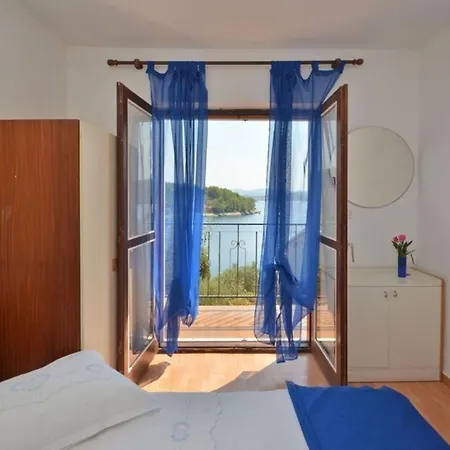 House Niso Vela Luka